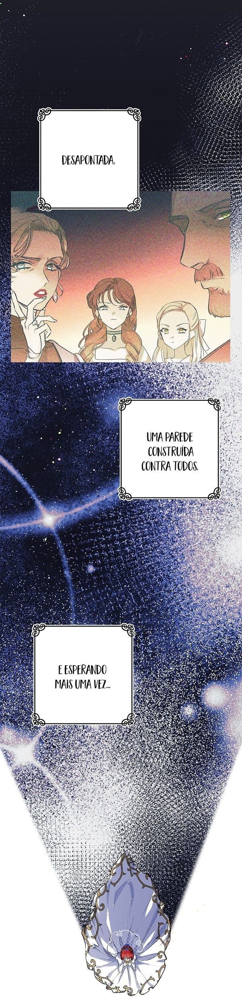 Cap 10 página 94