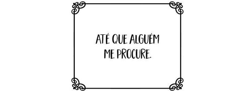 Cap 10 página 95