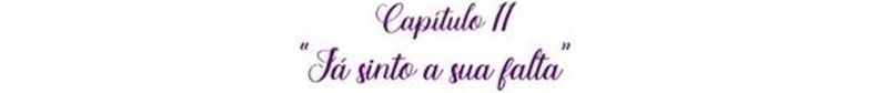 Cap 11 página 10