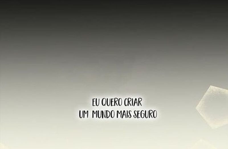Cap 11 página 33