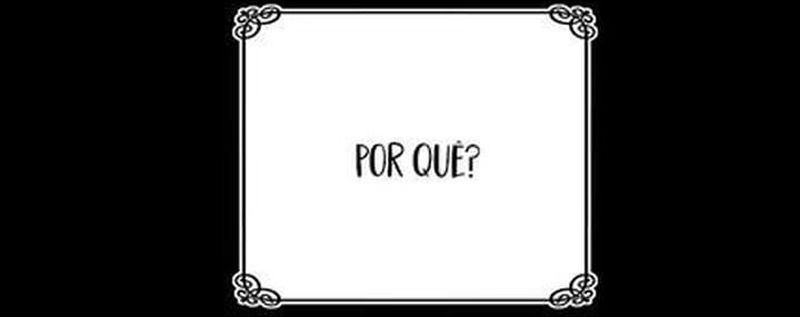 Cap 11 página 39
