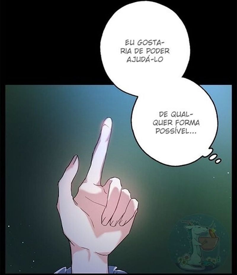 Cap 11 página 43