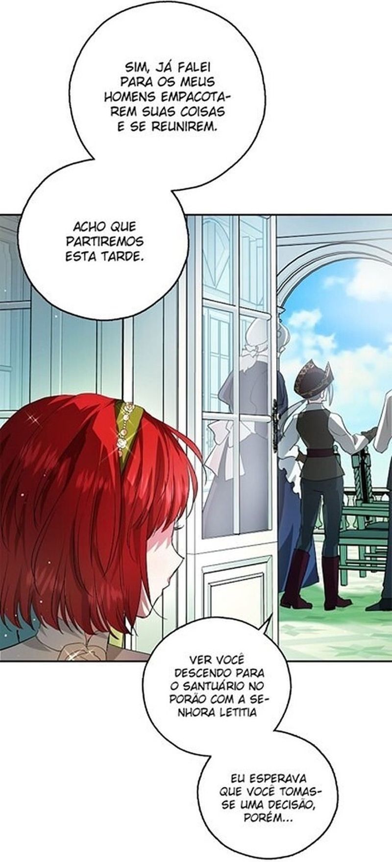 Cap 11 página 55