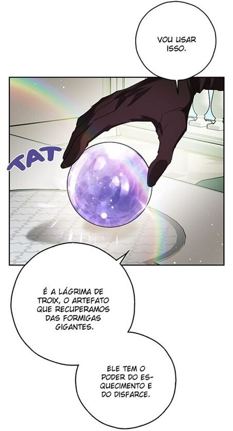 Cap 11 página 59