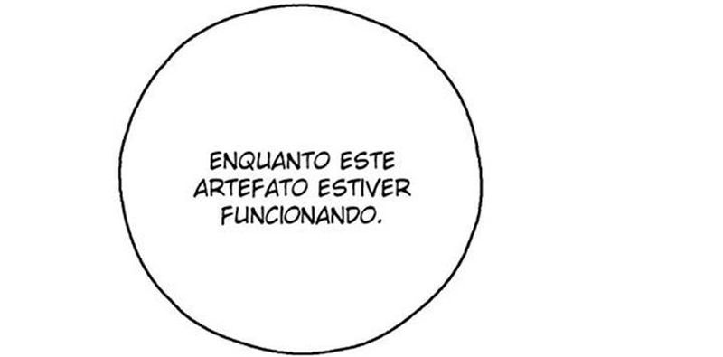 Cap 11 página 63