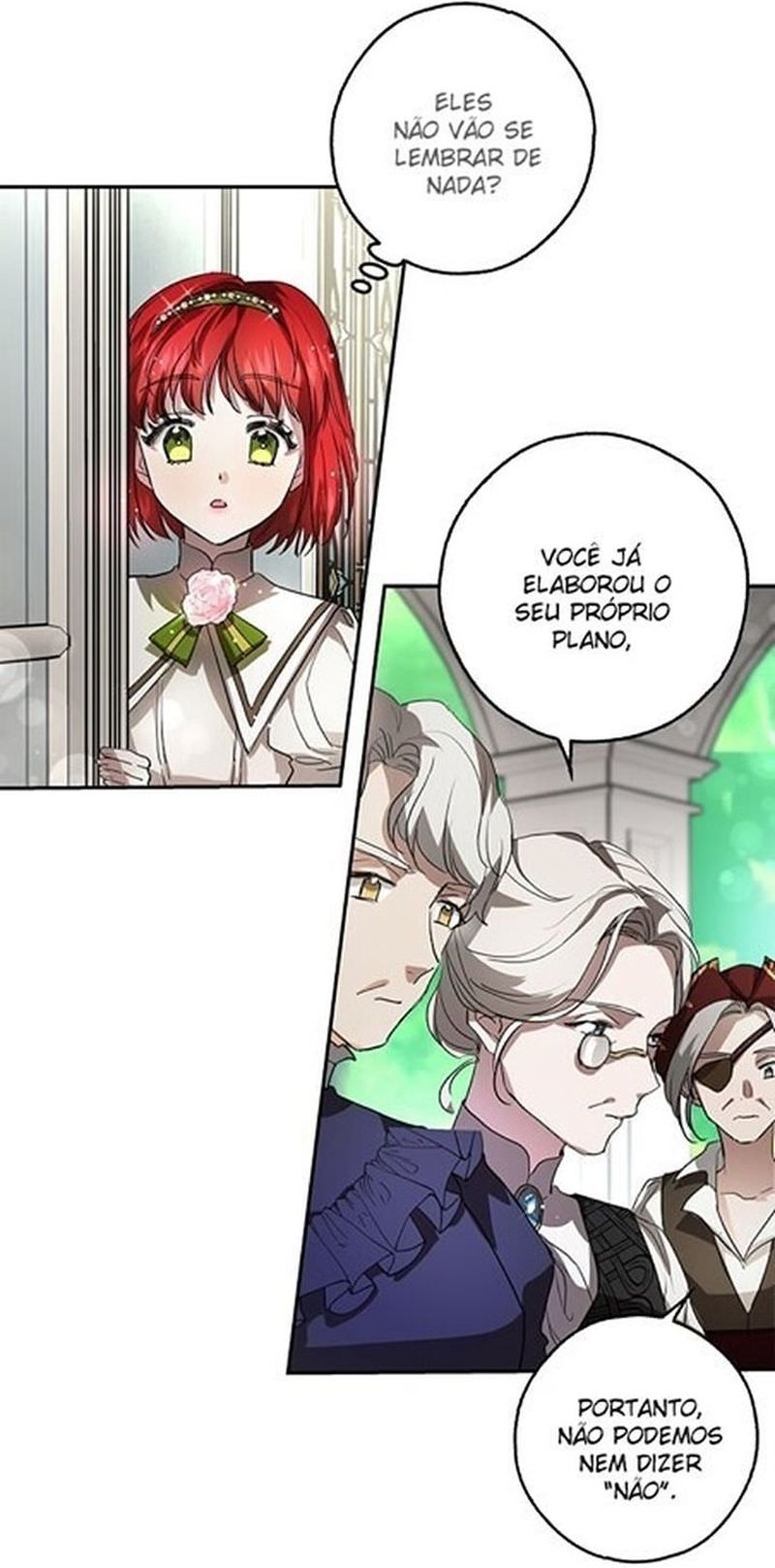 Cap 11 página 64