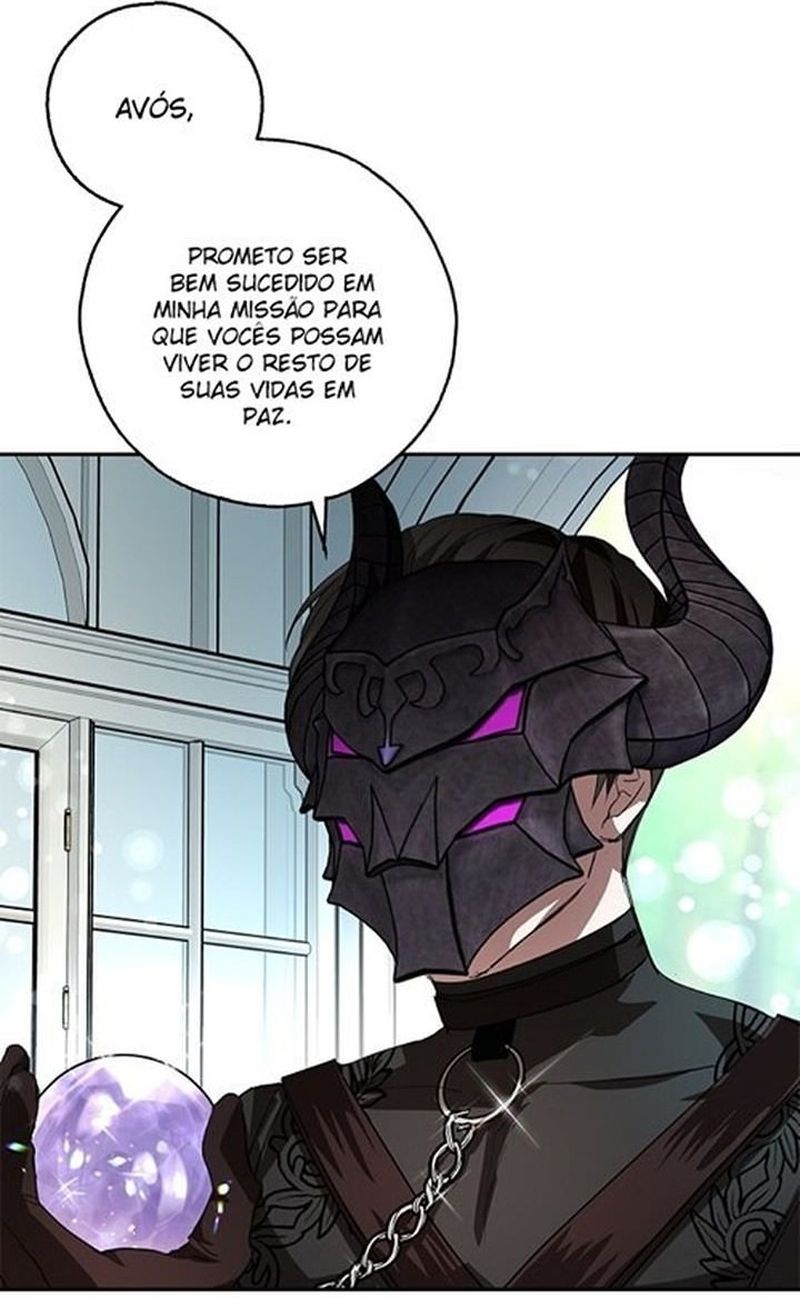 Cap 11 página 65