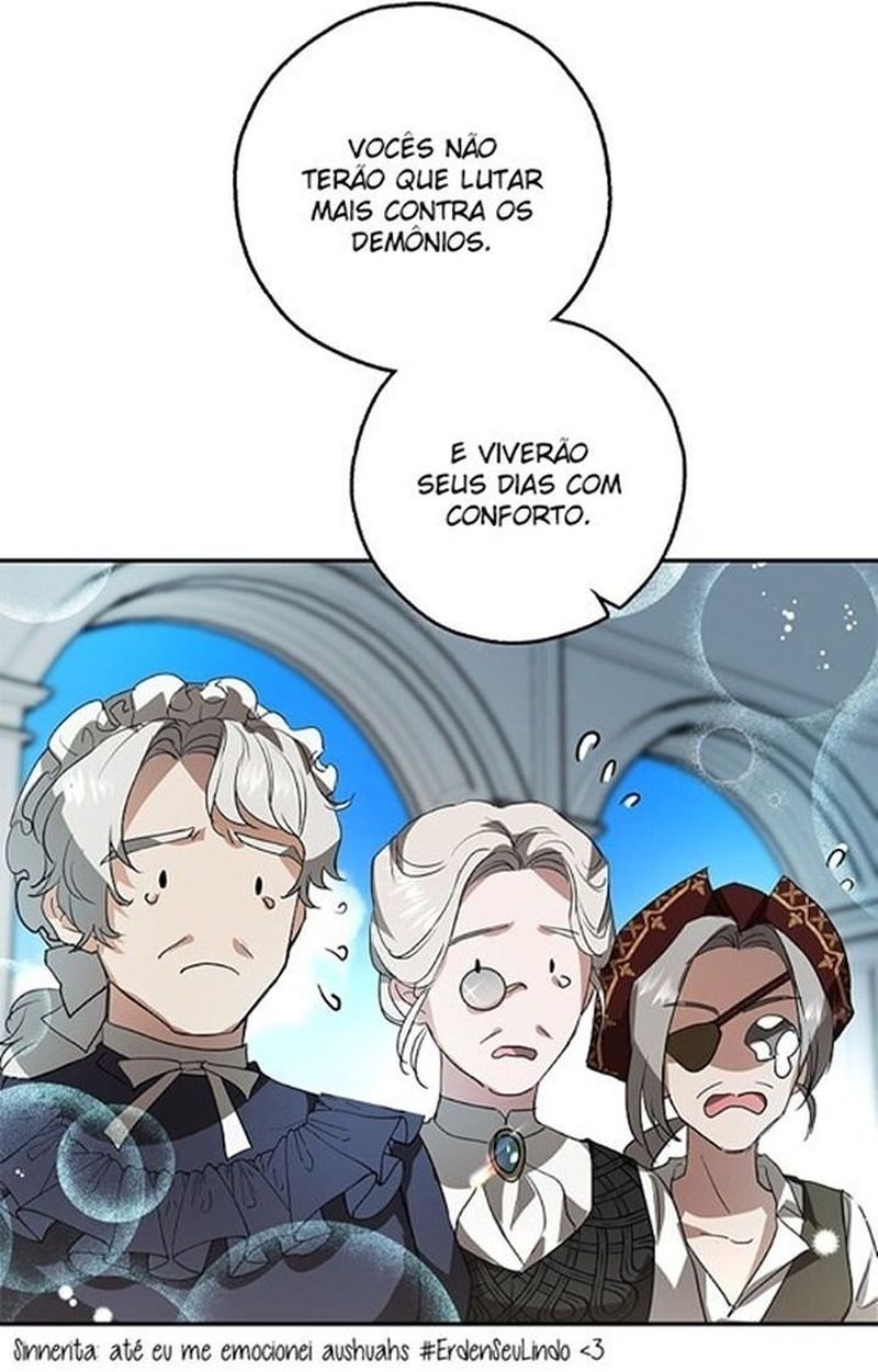 Cap 11 página 66