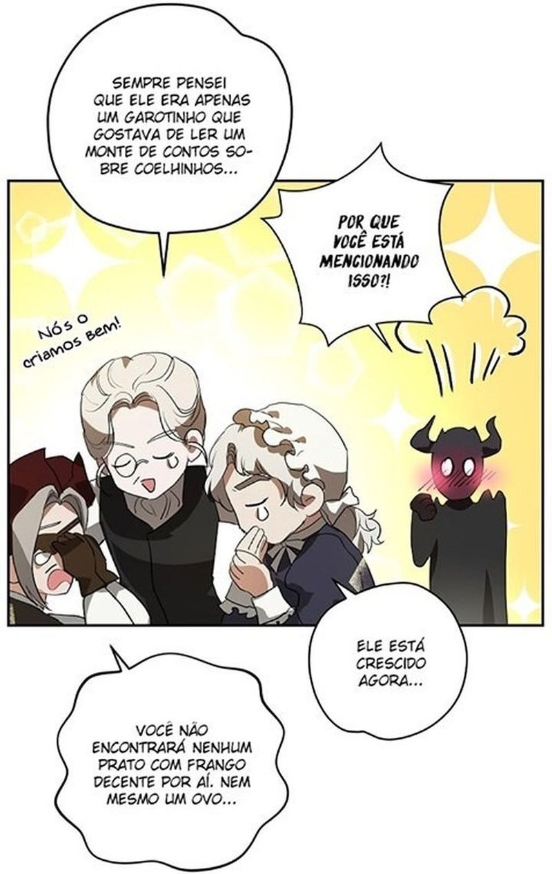 Cap 11 página 67