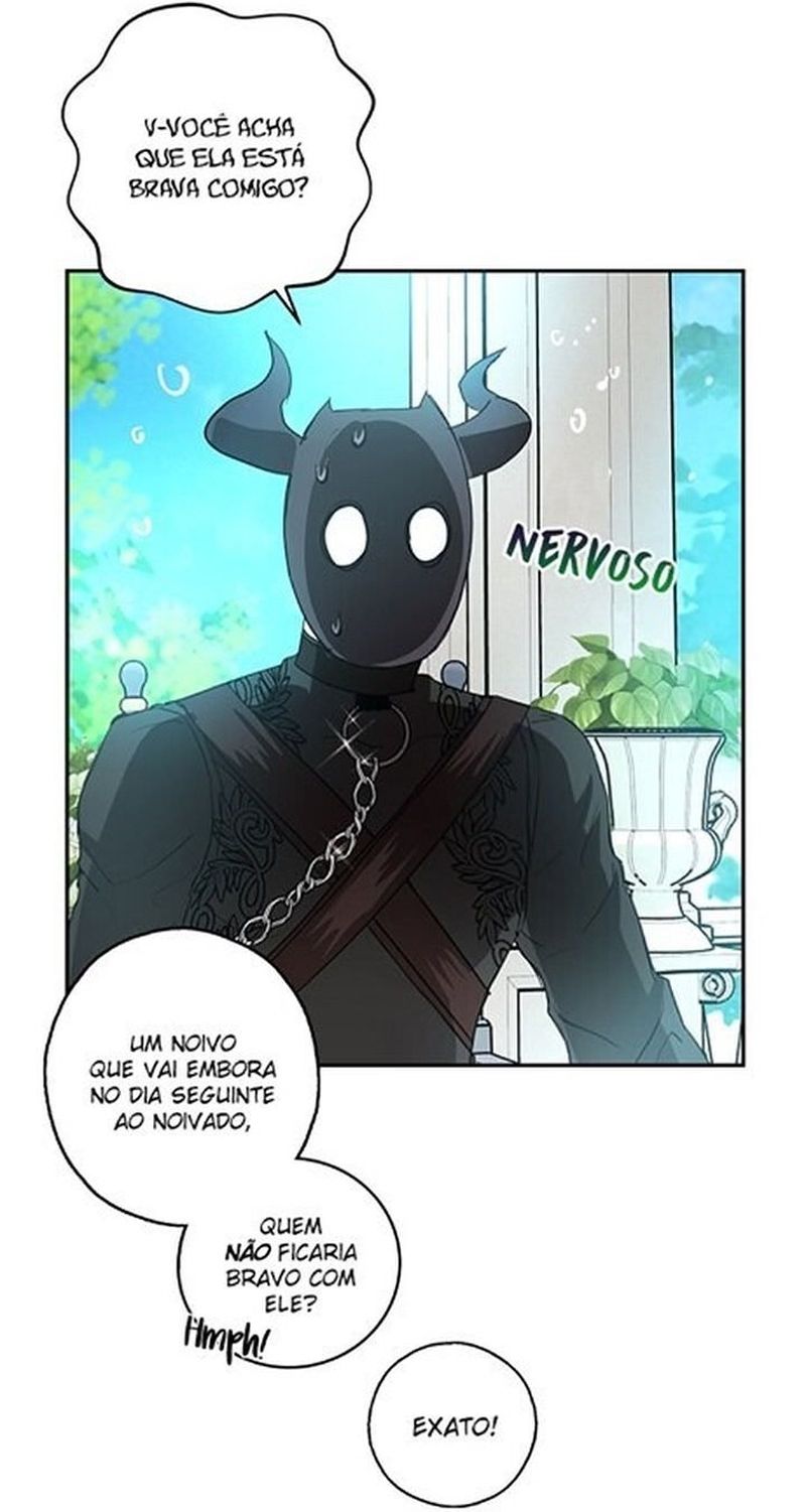 Cap 11 página 72