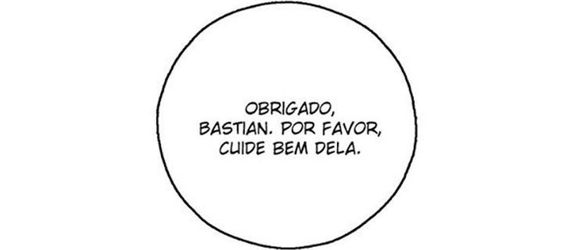 Cap 11 página 77