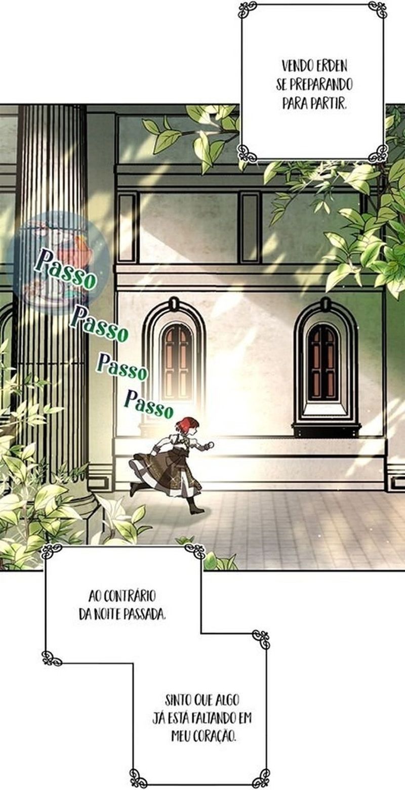 Cap 11 página 78