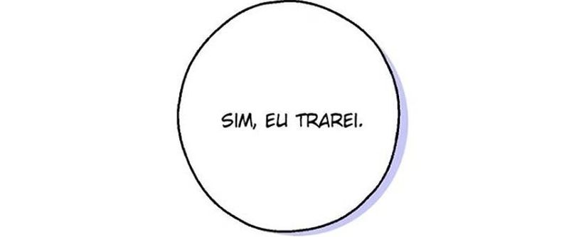 Cap 11 página 8