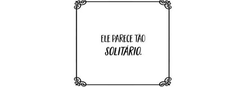 Cap 11 página 81