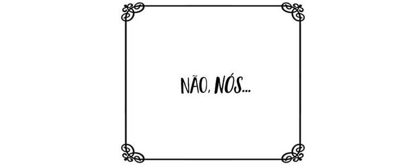Cap 12 página 21