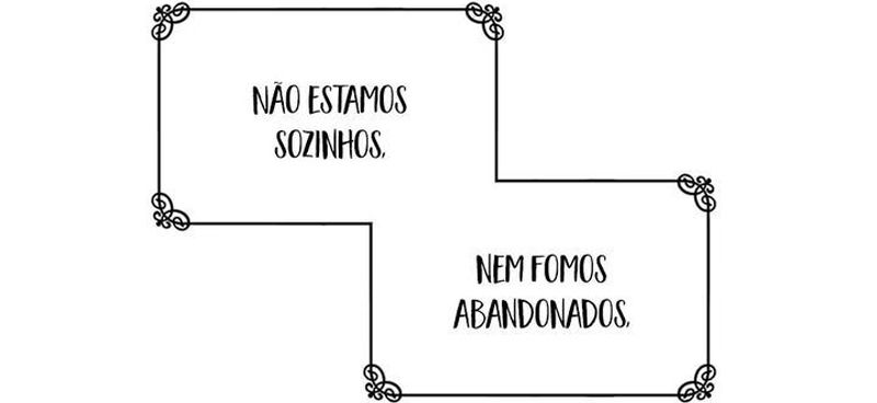 Cap 12 página 27