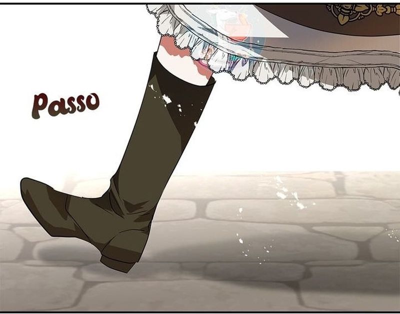 Cap 12 página 36