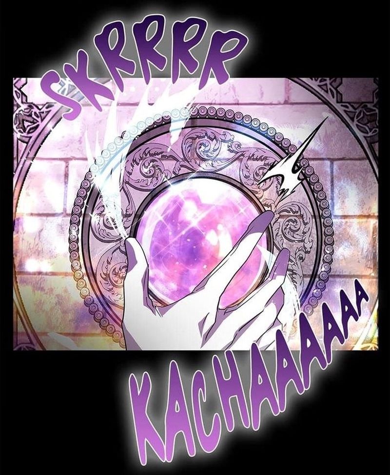 Cap 12 página 47