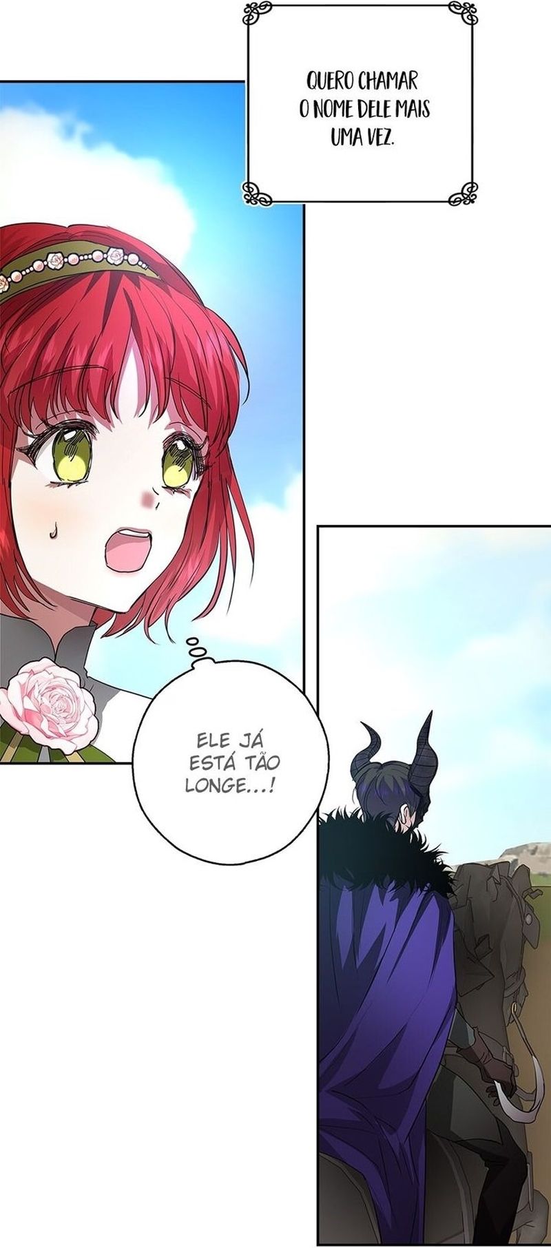 Cap 12 página 53