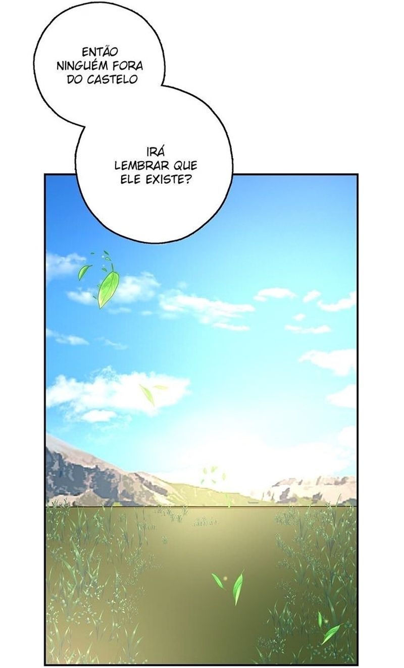 Cap 12 página 65