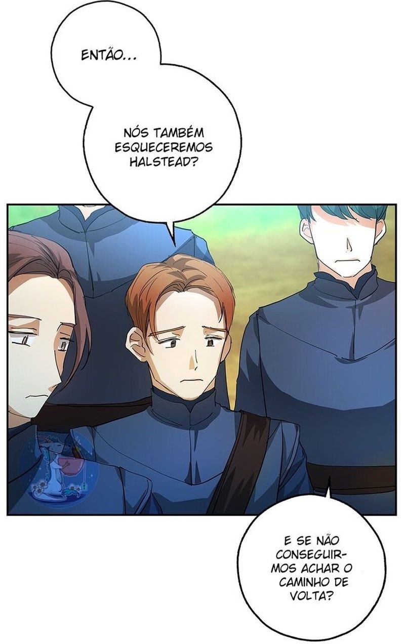 Cap 12 página 66