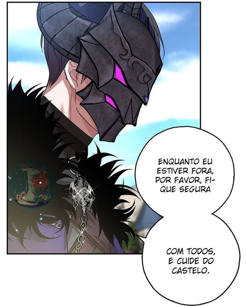 Cap 12 página 7