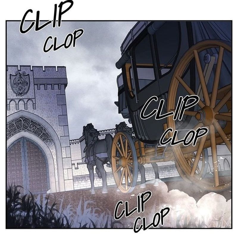 Cap 12 página 72