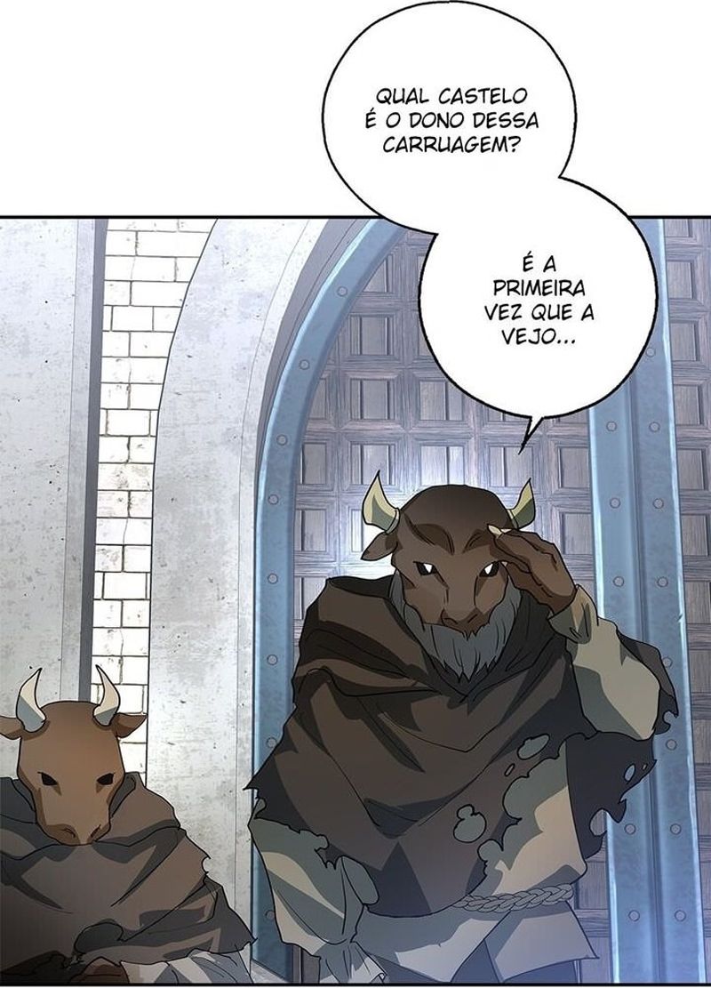 Cap 12 página 73