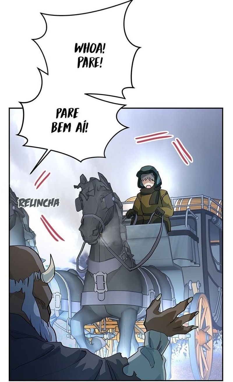 Cap 12 página 74