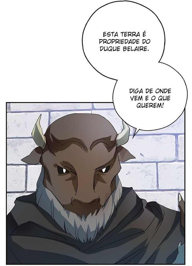 Cap 12 página 75