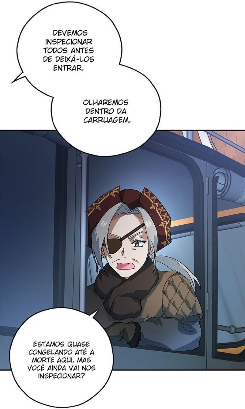 Cap 12 página 77
