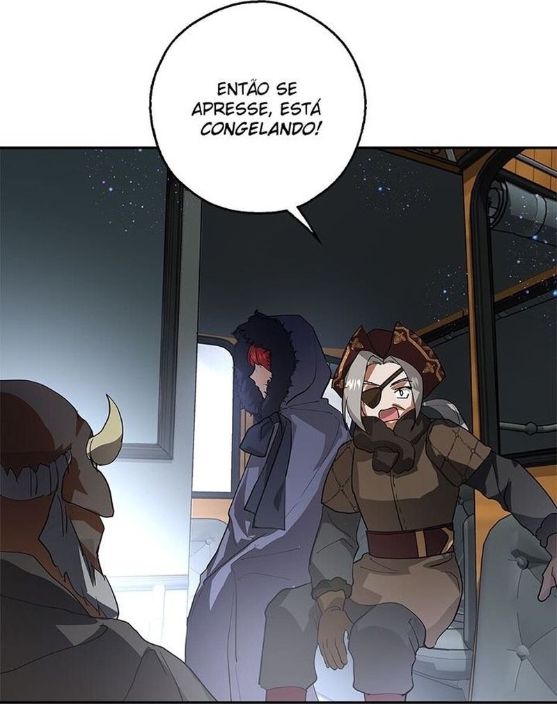 Cap 12 página 79