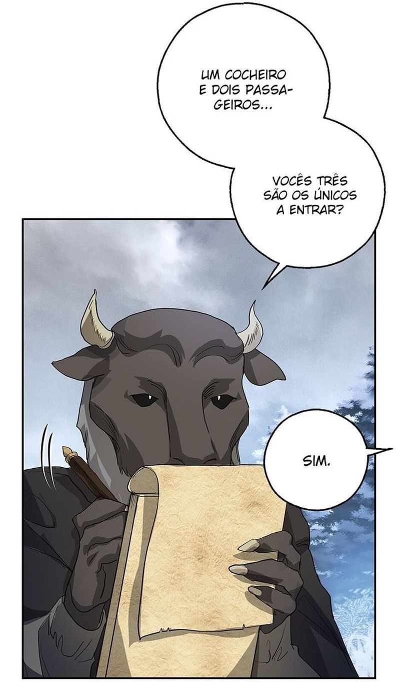 Cap 12 página 81
