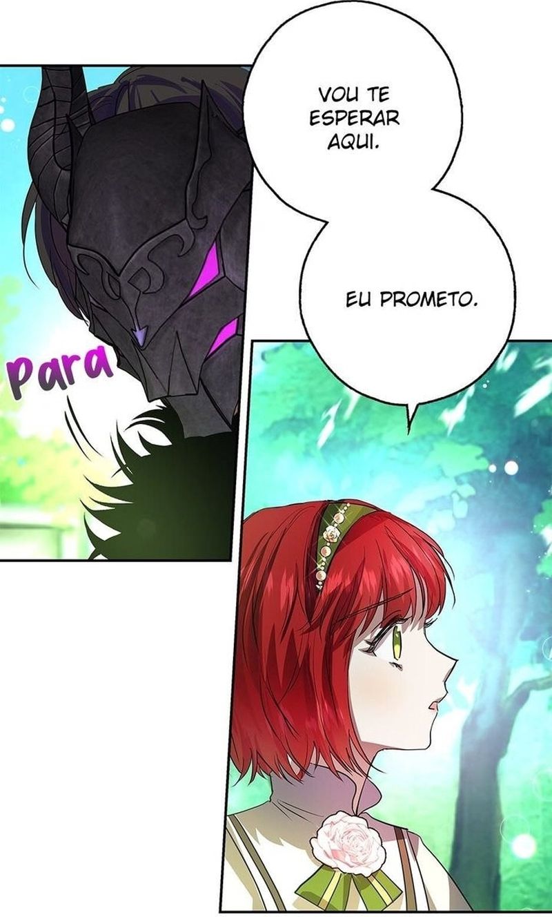 Cap 12 página 9
