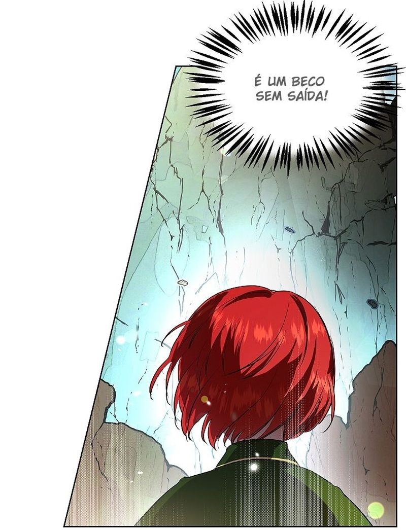 Cap 2 página 13