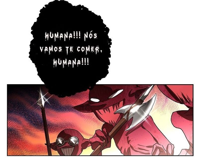 Cap 2 página 14