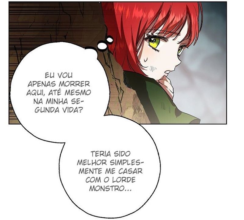 Cap 2 página 19