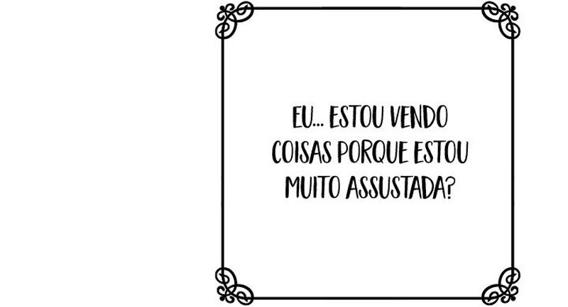 Cap 2 página 21