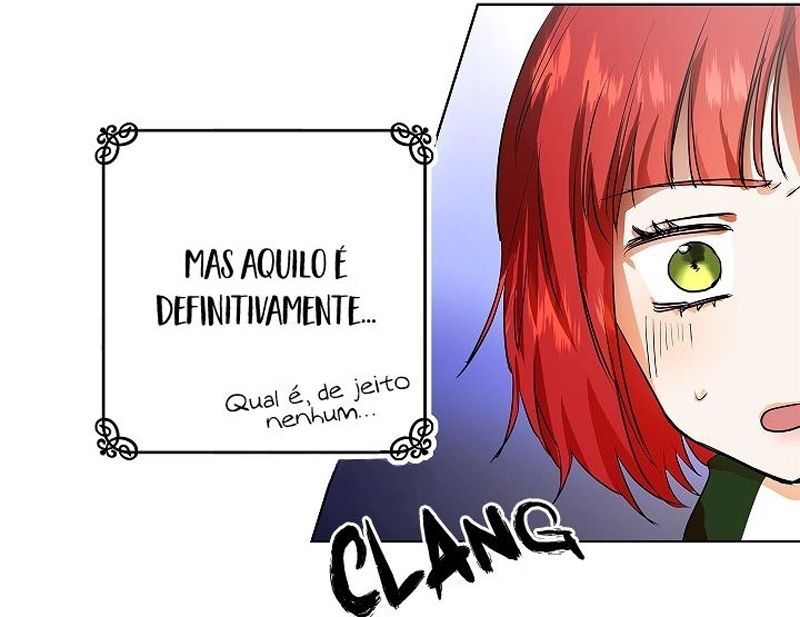 Cap 2 página 23