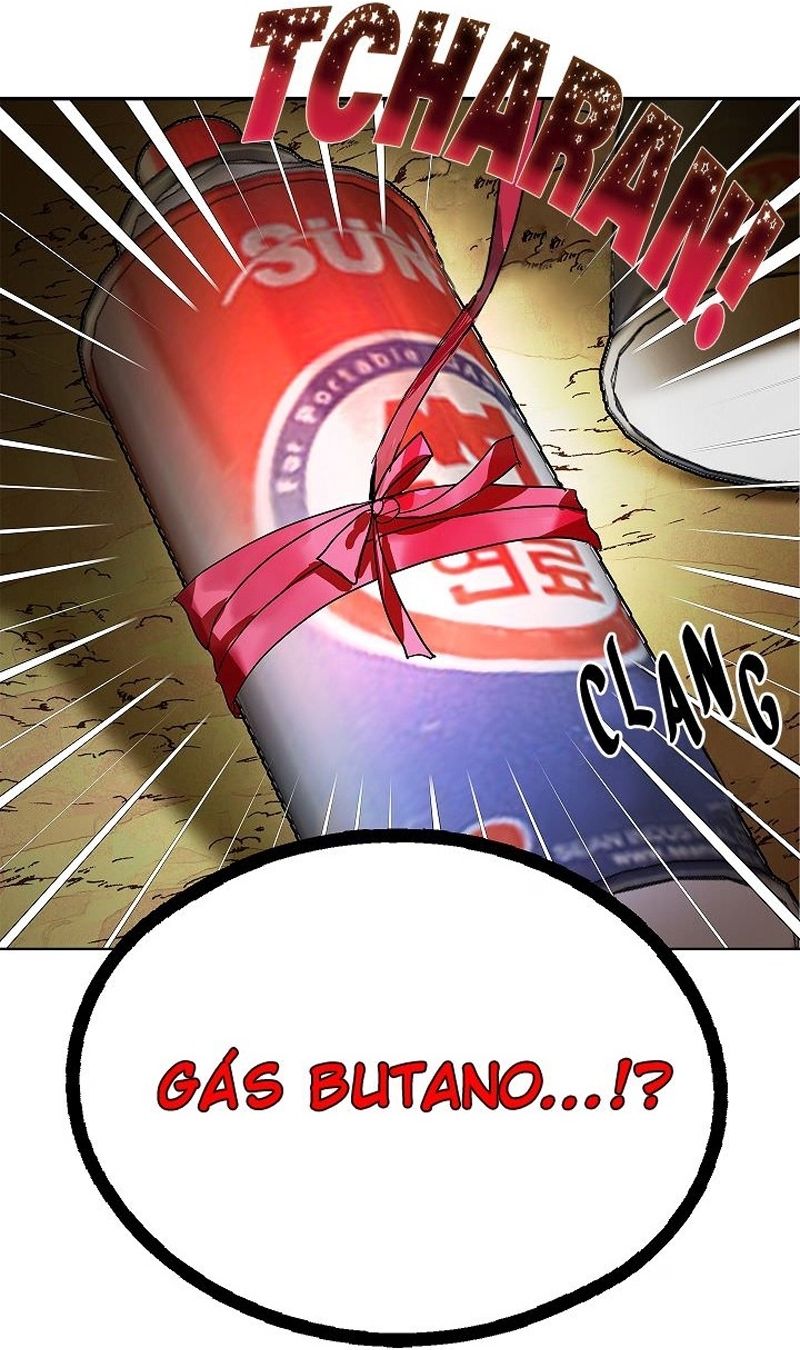 Cap 2 página 24