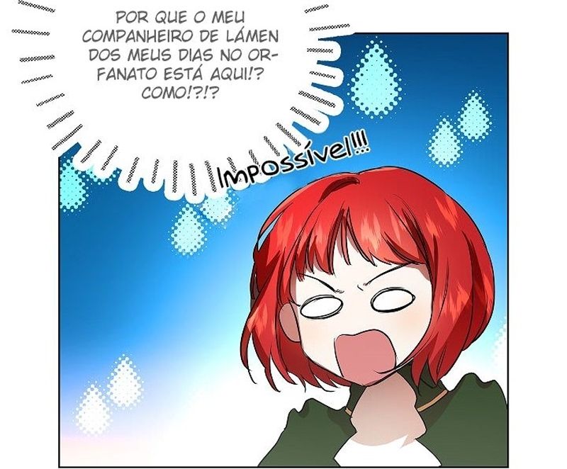 Cap 2 página 26