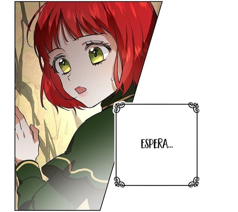 Cap 2 página 28