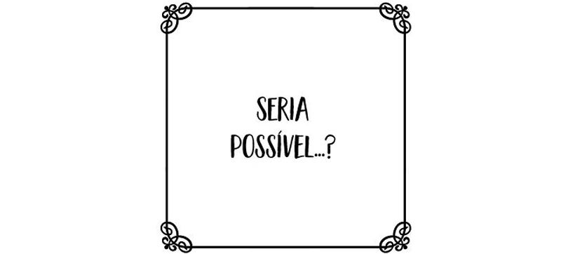 Cap 2 página 30