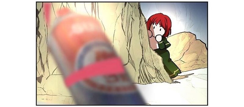 Cap 2 página 31