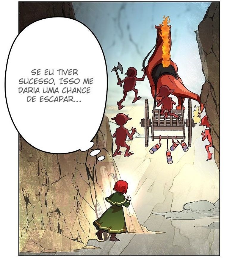 Cap 2 página 32