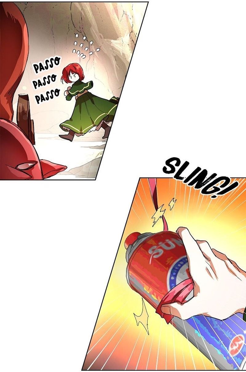 Cap 2 página 33