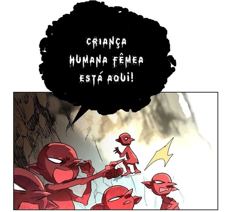 Cap 2 página 34