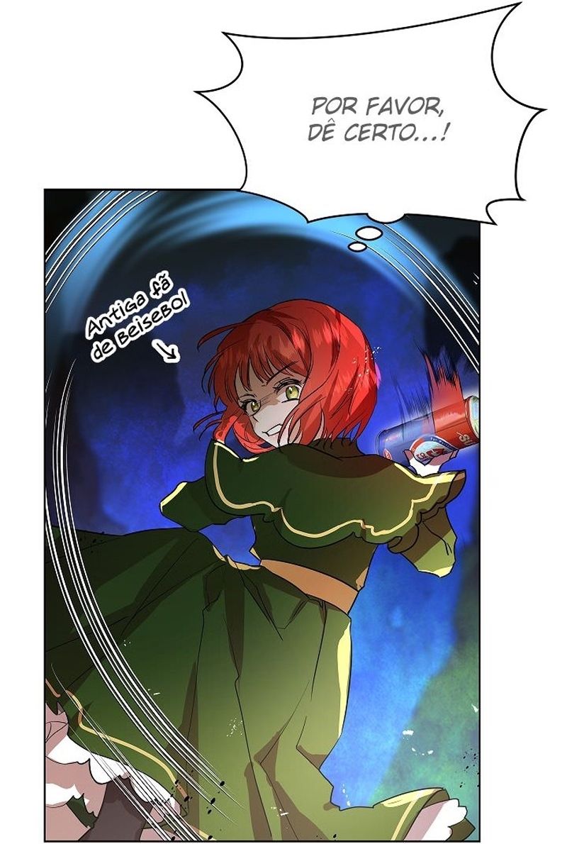 Cap 2 página 38