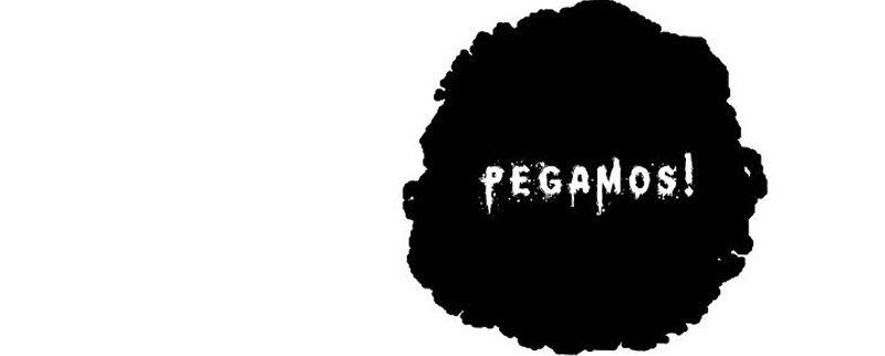 Cap 2 página 46