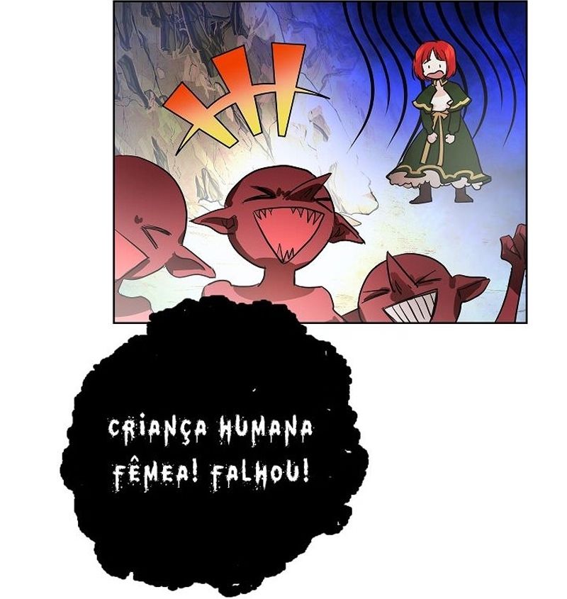 Cap 2 página 47